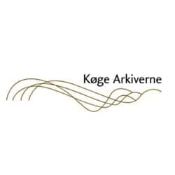 Køge Arkiverne