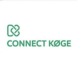 Køge Connect3
