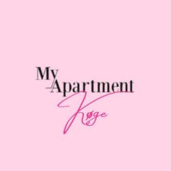 5ead042d-5132-48ab-b67b-b79e3cb53529